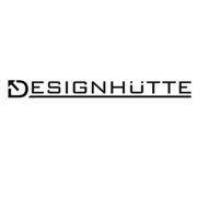 Designhütte